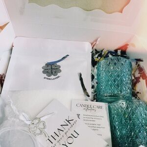 LIGHTBOX - sand wax - (pedidos a tterclavers@gmail.com)